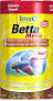 TETRA Betta 23 gr 85ml