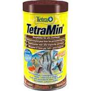 TETRA  Min 1000 ml/200 gr