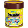 TETRA Min baby 66 ml