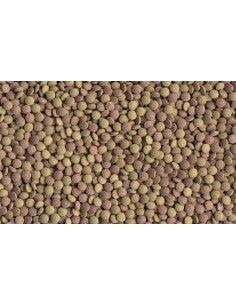TETRA Tabimin tablet 36 g (120 compresse)
