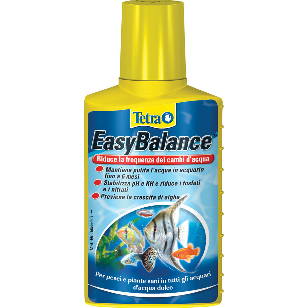 TETRA EasyBalance 100 ml