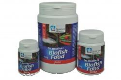 Dr. Bassleer Biofish Food Forte L 60gr
