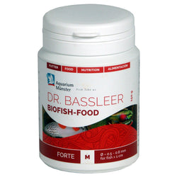 Dr. BassleeForte L 150gr