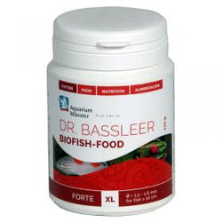 Dr. Bassler forte flakes 500 ml 70g