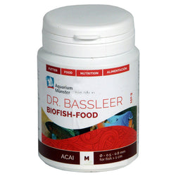Dr..Bassleer Acai L 60g