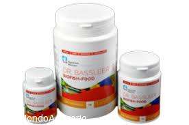 Dr. Bassler Moringa M 150g