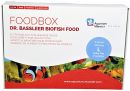 Foodbox M4 x60g