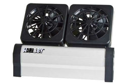 HOBBY Aqua cooler v2