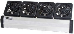 HOBBY Aqua cooler v4 nuovo modello 2018