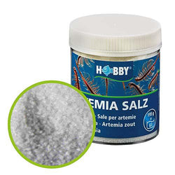 Sale per artemie 195g per 6lt