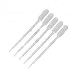 Hobby Pipette x artemia 5 pezzi