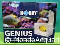 Hobby Genius