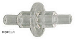 Raccordo a riduzione 4/6>2/3 2pz