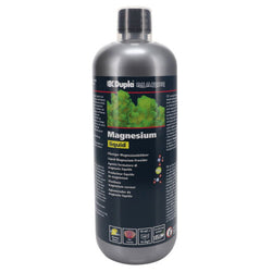 DUPLA Magnesium liquid 250ml