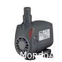 CompactON 1000 new