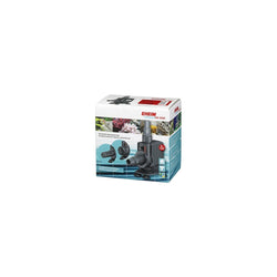 CompactON 5000 new