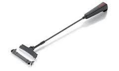 Rapid cleaner 58 cm