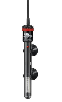 Thermocontrol e75