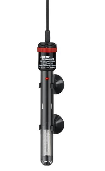 Thermocontrol e125