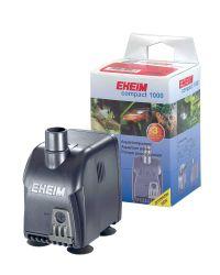 EHEIM Pompa eheim compact 300