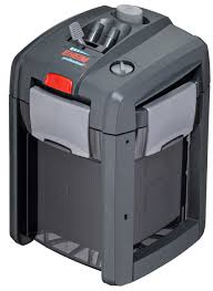 EHEM Professional 4 2273.020 filtro esterno 350