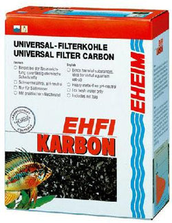 EHFI Karbon