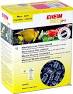 Ehfimech pro spirl 1 l