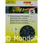 Mech pro spirl2000