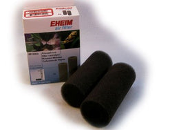 EHEIM  Cartuccia Air Filter 4003000 2pz