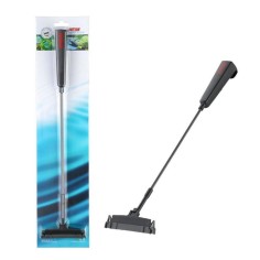 EHEIM  Rapid cleaner 48cm