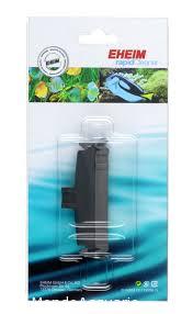 EHEIM  Rapid cleaner lama ricambio