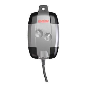 EHEIM Air pump 2x200l/h