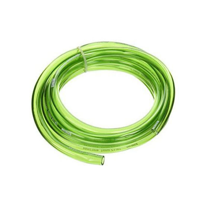 Eheim tubo 3 mt 12/16