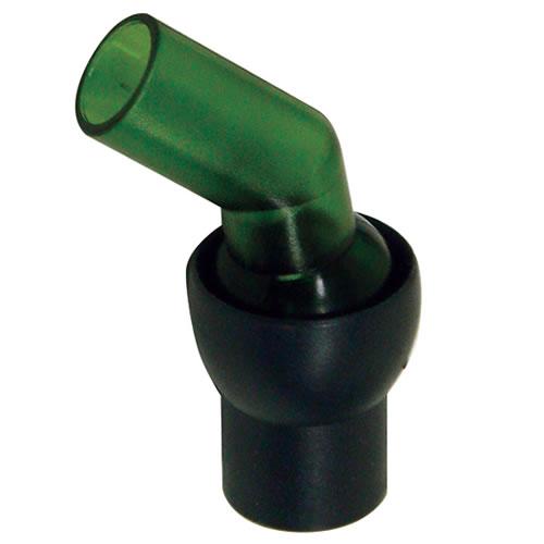 Direzionatore di flusso 4004600