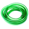 Tubo flex 12/16 al mt