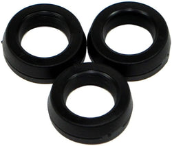 Chiusura ermetica gomma 2222/2224/2226/2026/2028