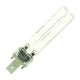 EHEIM  Reeflex Lampada di ricambio 11w  800