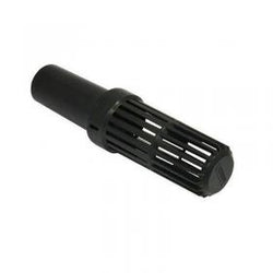 Griglia aspiratore 16/22x2071/73/75 2036/2215/2217