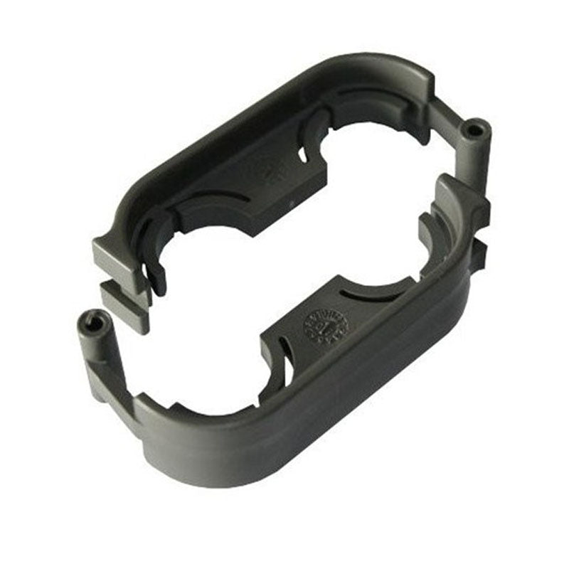 Ricambio Clips Fissaggio Tubi Filtri