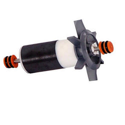 Girante x1101 per compact 3000