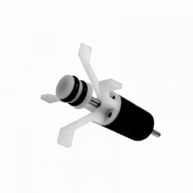 Girante ecco 2236 /2235