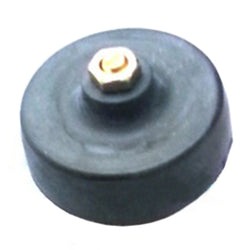 Membrana x areatore 3701-3704
