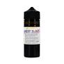 MODERN REEF Reef elixir 120 ml