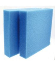 AMTRA  Biocell blocco fine (50x50x10)