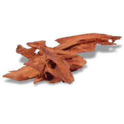 Legno Jati 15-25cm