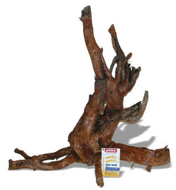 Legno Moorwood 15-25 cm