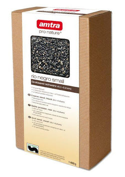 Rio Negro small 650 gr