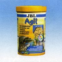 JBL Agil 100gr/250ml