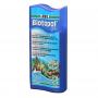 Biotopol R 100ml 200lt