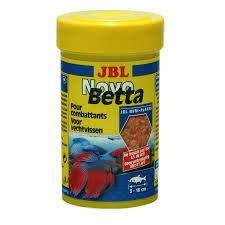 Novo betta 100 ml